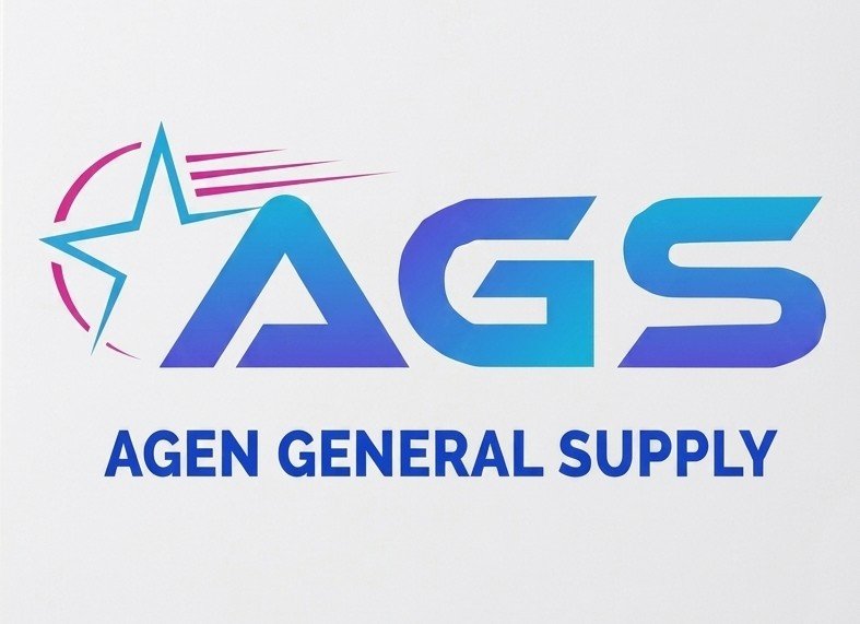 AGEN GENERAL SUPPLY